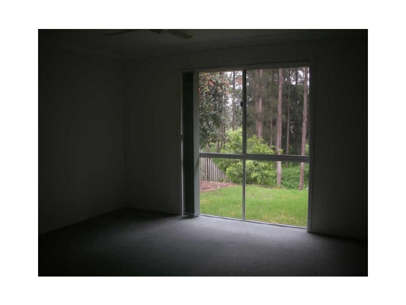 3 Waverley Park Close, Oxenford QLD 4210