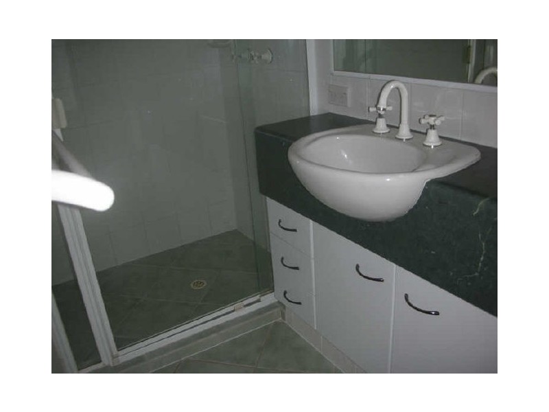 3 Waverley Park Close, Oxenford QLD 4210