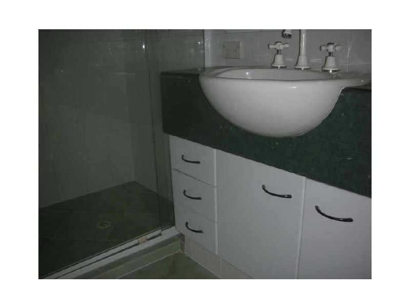 3 Waverley Park Close, Oxenford QLD 4210