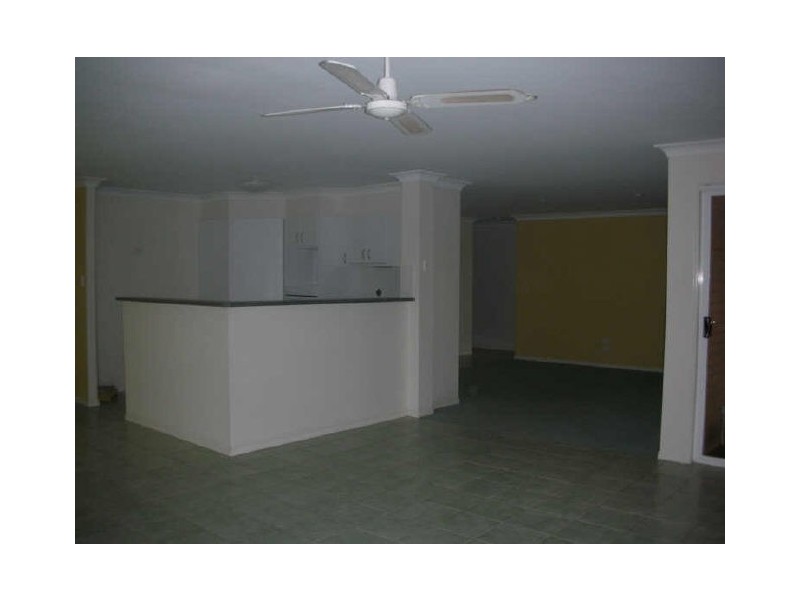 3 Waverley Park Close, Oxenford QLD 4210