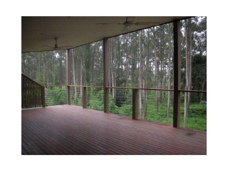 3 Waverley Park Close, Oxenford QLD 4210