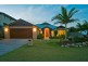 3 Drumbeat Place, Coomera Waters QLD 4209