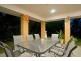 3 Drumbeat Place, Coomera Waters QLD 4209