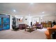 3 Drumbeat Place, Coomera Waters QLD 4209
