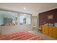 3 Drumbeat Place, Coomera Waters QLD 4209