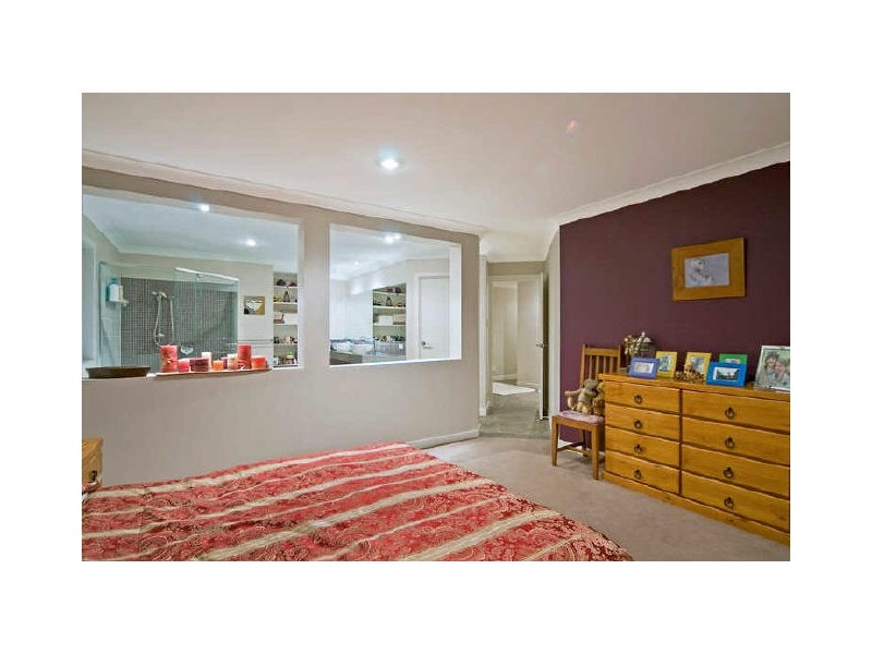 3 Drumbeat Place, Coomera Waters QLD 4209