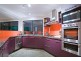 3 Drumbeat Place, Coomera Waters QLD 4209