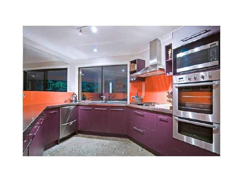 3 Drumbeat Place, Coomera Waters QLD 4209