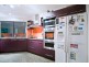 3 Drumbeat Place, Coomera Waters QLD 4209