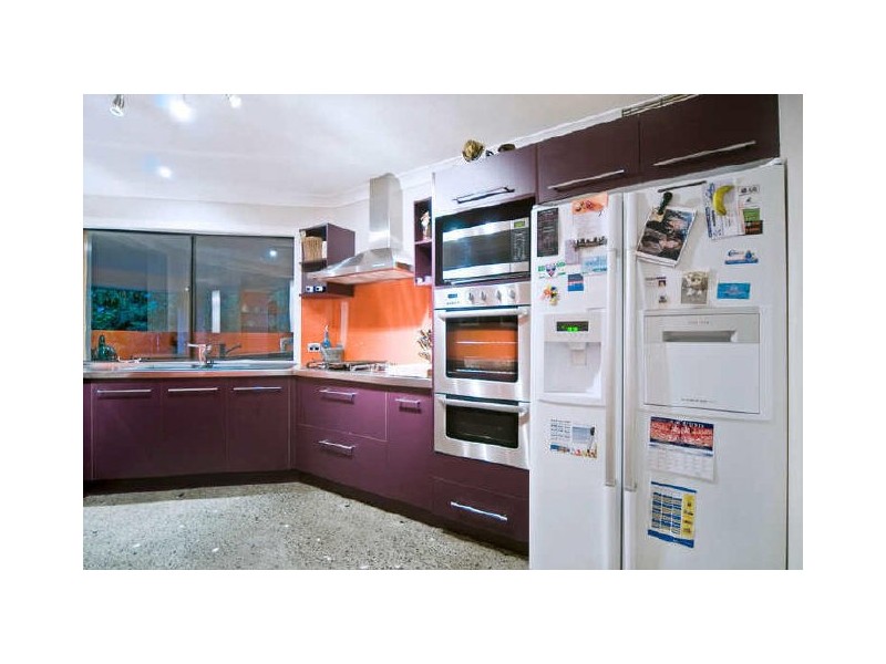 3 Drumbeat Place, Coomera Waters QLD 4209