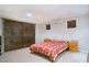 3 Drumbeat Place, Coomera Waters QLD 4209