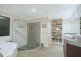 3 Drumbeat Place, Coomera Waters QLD 4209