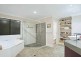 3 Drumbeat Place, Coomera Waters QLD 4209