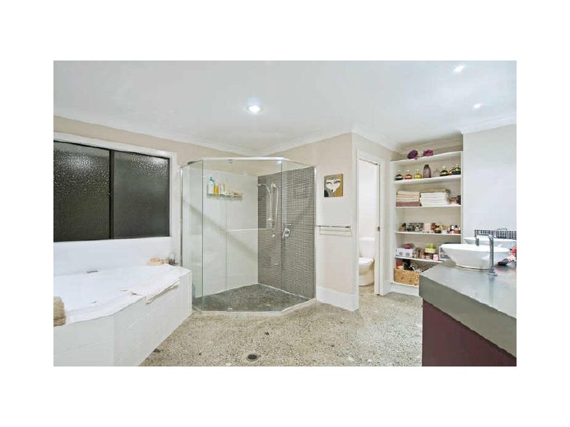 3 Drumbeat Place, Coomera Waters QLD 4209