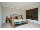 3 Drumbeat Place, Coomera Waters QLD 4209