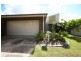 2/17 Sandhurst Crescent, Upper Coomera QLD 4209