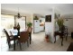 2/17 Sandhurst Crescent, Upper Coomera QLD 4209
