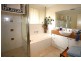 2/17 Sandhurst Crescent, Upper Coomera QLD 4209