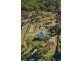 57 Coulter Road, Willow Vale QLD 4209