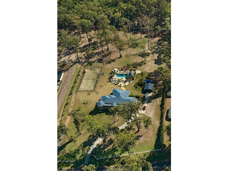 57 Coulter Road, Willow Vale QLD 4209