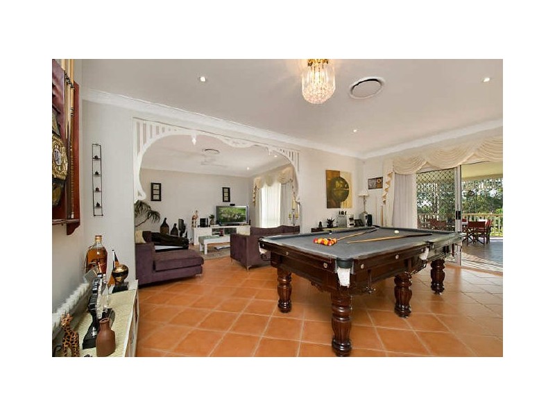 57 Coulter Road, Willow Vale QLD 4209