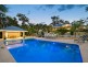 57 Coulter Road, Willow Vale QLD 4209