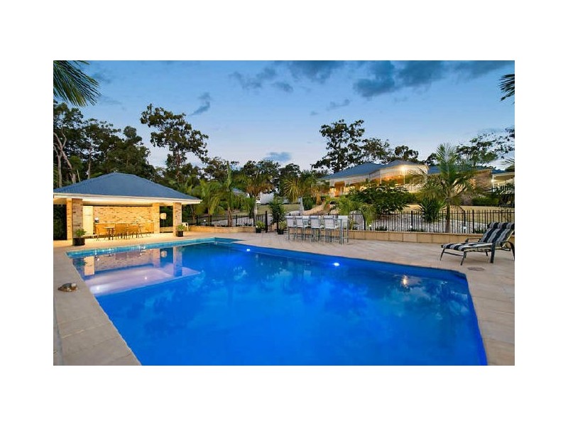 57 Coulter Road, Willow Vale QLD 4209