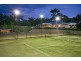57 Coulter Road, Willow Vale QLD 4209