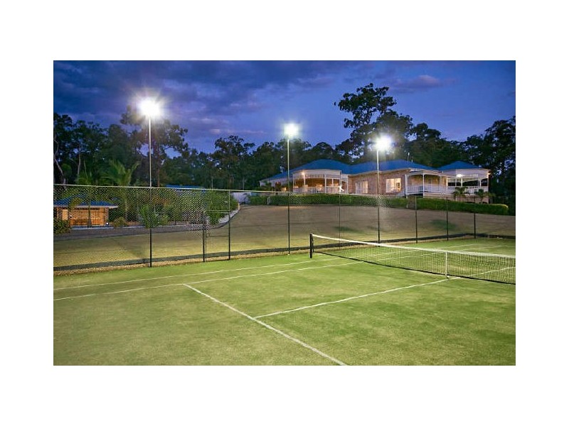 57 Coulter Road, Willow Vale QLD 4209