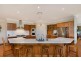 57 Coulter Road, Willow Vale QLD 4209