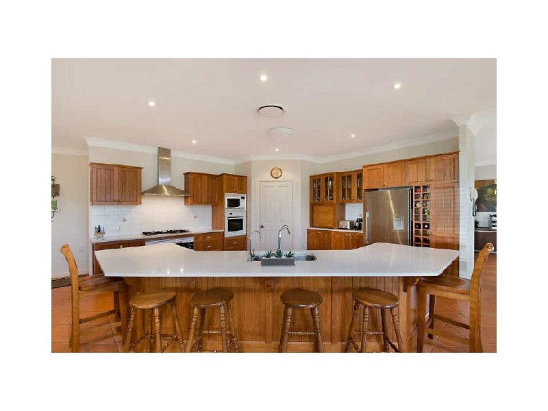 57 Coulter Road, Willow Vale QLD 4209