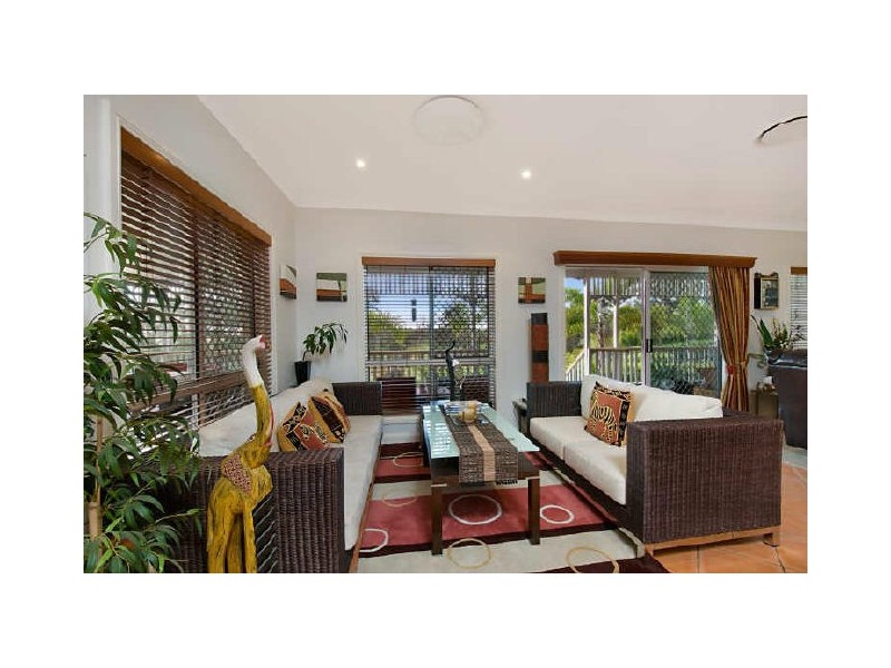 57 Coulter Road, Willow Vale QLD 4209