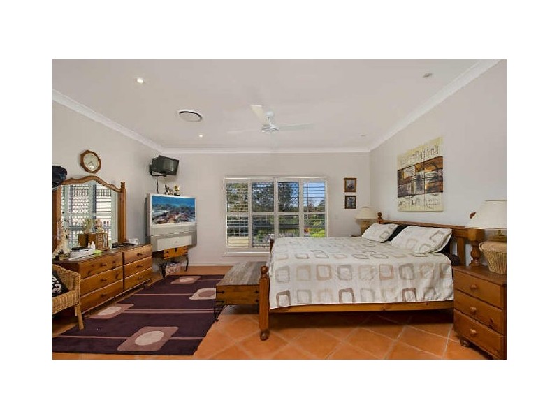 57 Coulter Road, Willow Vale QLD 4209