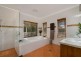 57 Coulter Road, Willow Vale QLD 4209