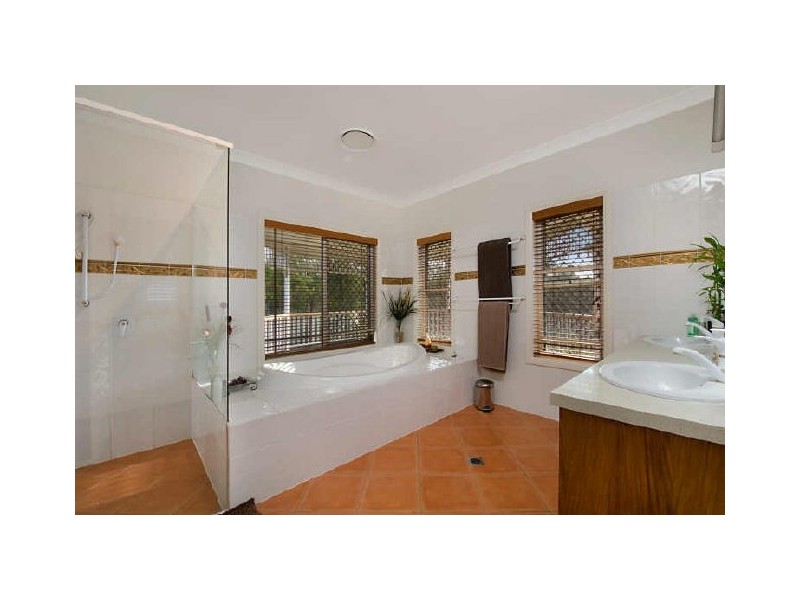 57 Coulter Road, Willow Vale QLD 4209
