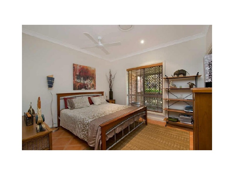 57 Coulter Road, Willow Vale QLD 4209