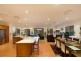 57 Coulter Road, Willow Vale QLD 4209
