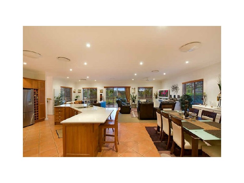 57 Coulter Road, Willow Vale QLD 4209