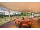 57 Coulter Road, Willow Vale QLD 4209