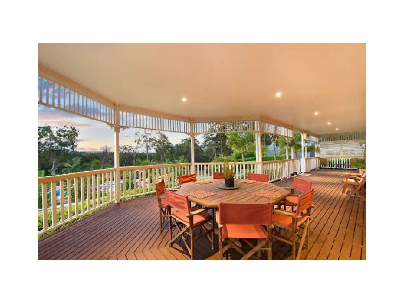 57 Coulter Road, Willow Vale QLD 4209