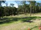 57 Coulter Road, Willow Vale QLD 4209