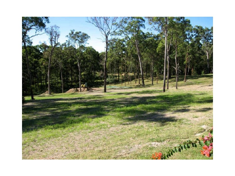 57 Coulter Road, Willow Vale QLD 4209