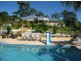 57 Coulter Road, Willow Vale QLD 4209