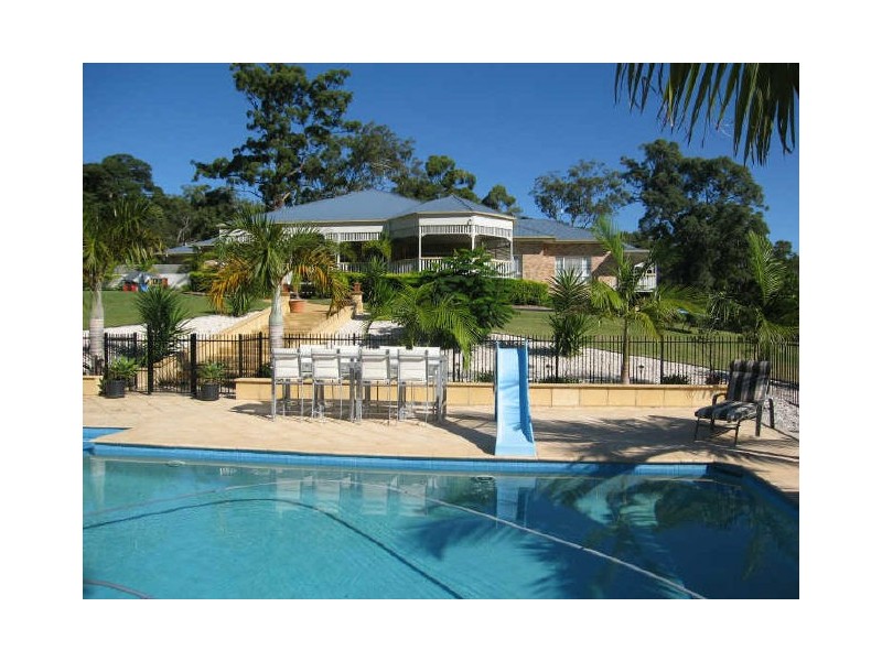 57 Coulter Road, Willow Vale QLD 4209