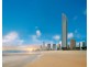 401 – 6901 Soul Surfers Paradise 4-14 The Esplanade, Surfers Paradise QLD 4217