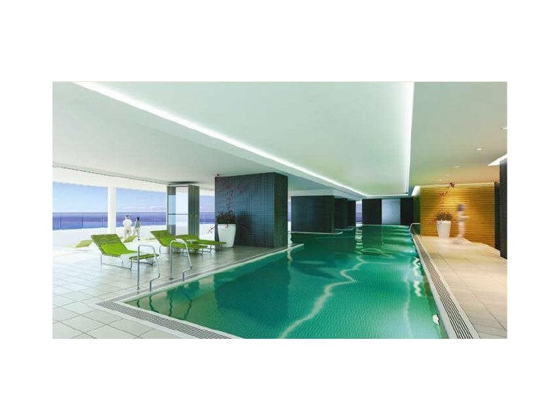 401 – 6901 Soul Surfers Paradise 4-14 The Esplanade, Surfers Paradise QLD 4217