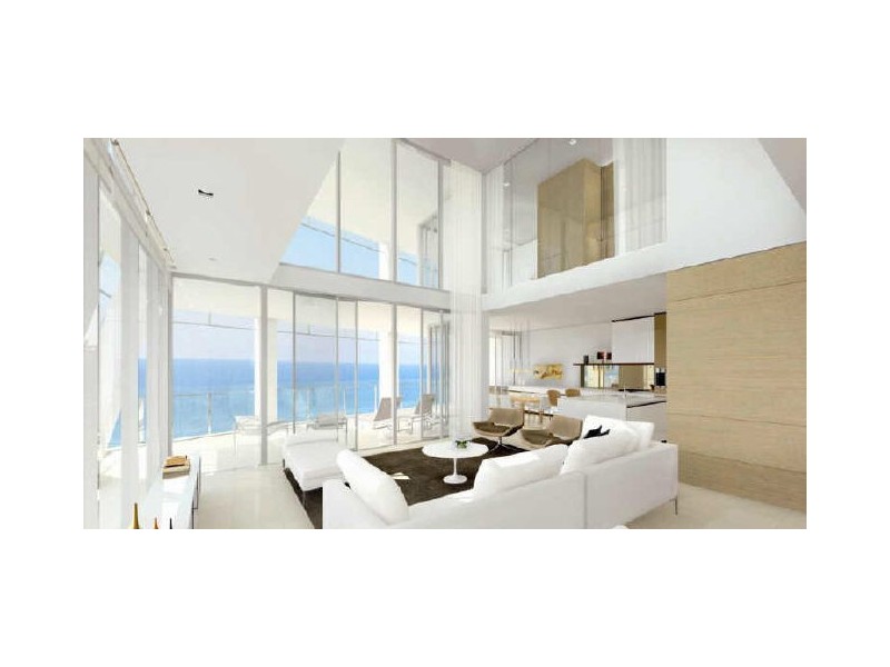 401 – 6901 Soul Surfers Paradise 4-14 The Esplanade, Surfers Paradise QLD 4217