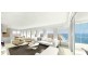 401 – 6901 Soul Surfers Paradise 4-14 The Esplanade, Surfers Paradise QLD 4217