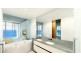 401 – 6901 Soul Surfers Paradise 4-14 The Esplanade, Surfers Paradise QLD 4217