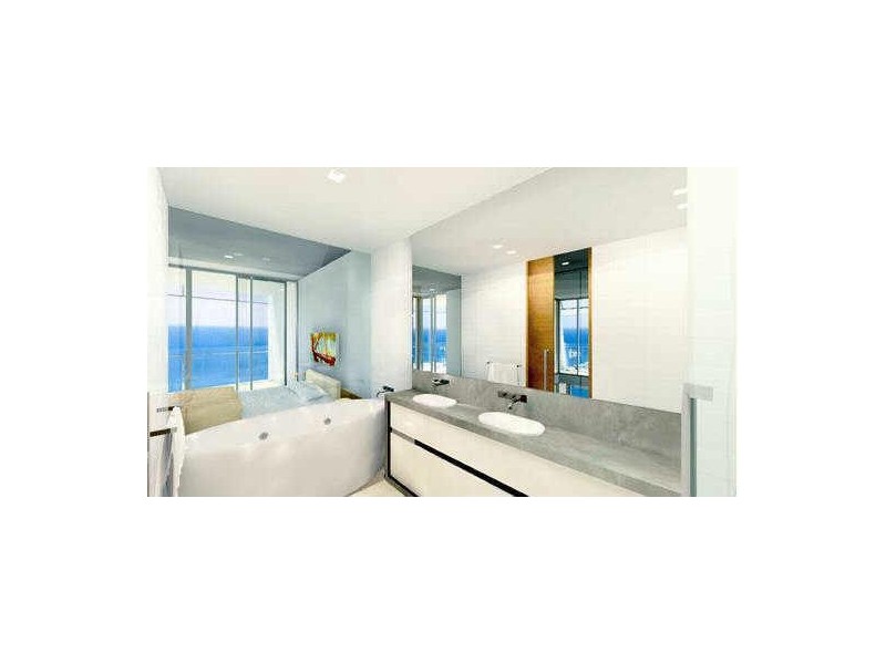 401 – 6901 Soul Surfers Paradise 4-14 The Esplanade, Surfers Paradise QLD 4217